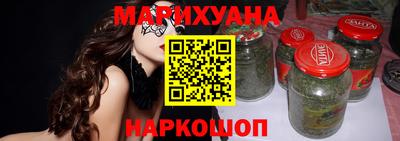 прущие грибы Рыбинск