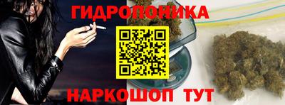 Альфа ПВП Рузаевка