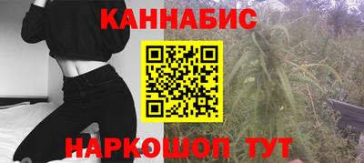 Альфа ПВП Рузаевка