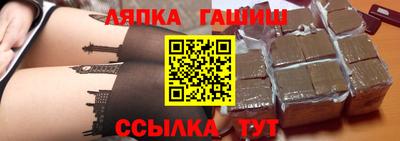 прущие грибы Рыбинск