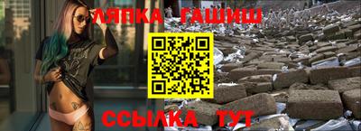 прущие грибы Рыбинск